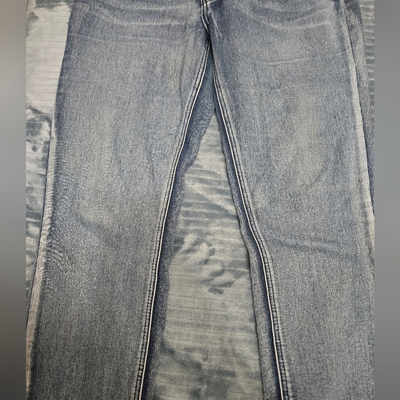 Rampage Demin Collection Skinny Jeans! - Picture 8 of 9